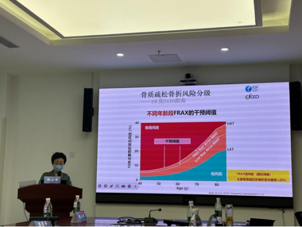 微信图片_20240828083121.jpg