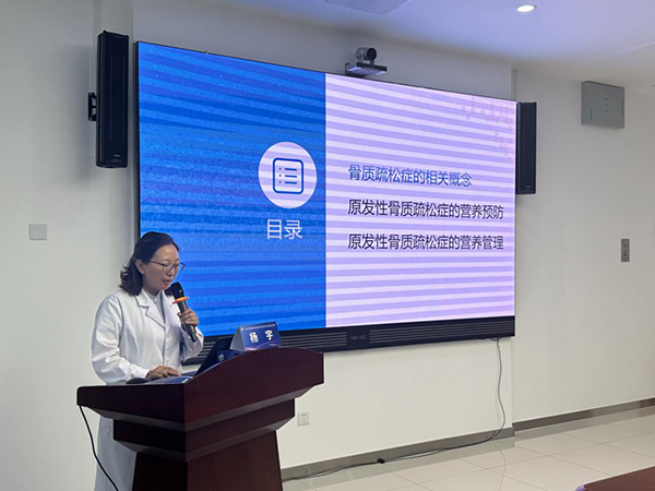 微信图片_20240828083126.jpg