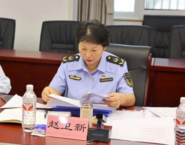 微信图片_20240830160728.jpg