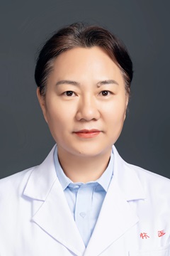 微信图片_20240904090142.jpg