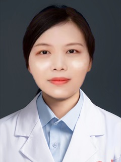 微信图片_20240904090147.jpg