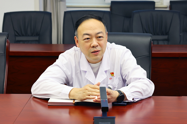 微信图片_20240904100043.jpg