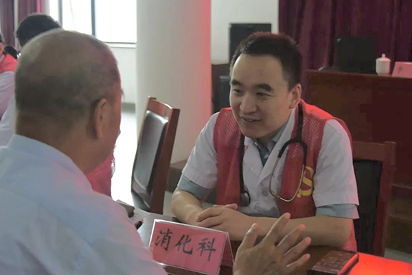 微信图片_20240904100127.jpg