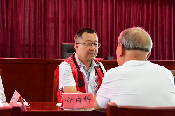 微信图片_20240904100130.jpg