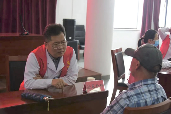 微信图片_20240904100132.jpg