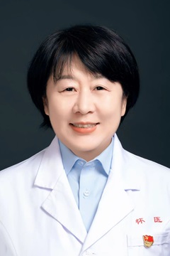 微信图片_20240906083623.jpg