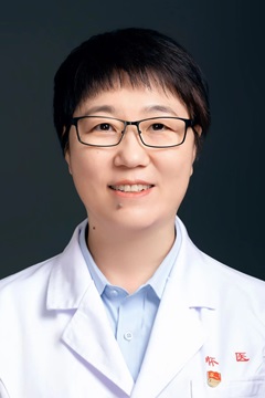 微信图片_20240906083632.jpg