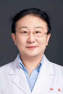 微信图片_20240911160850.jpg
