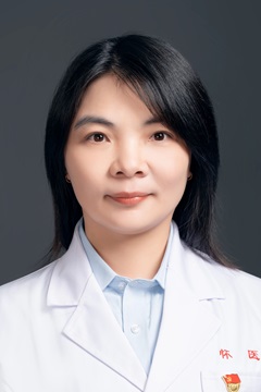 微信图片_20240911160852.jpg
