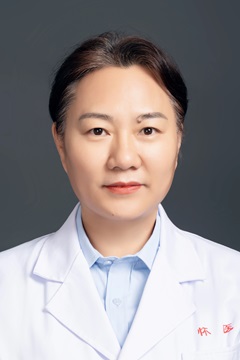 微信图片_20240918144143.jpg