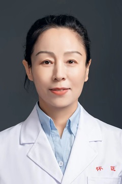 微信图片_20240918144145.jpg