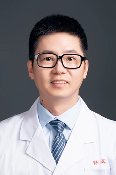 微信图片_20240920100559.jpg