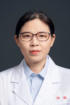 微信图片_20240920100605.jpg