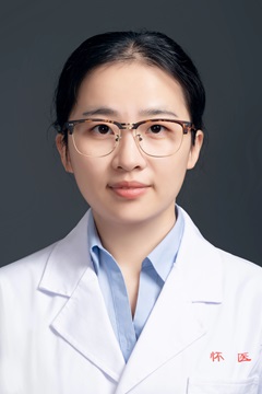 微信图片_20240920100608.jpg
