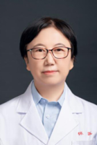 微信图片_20240923085702.png