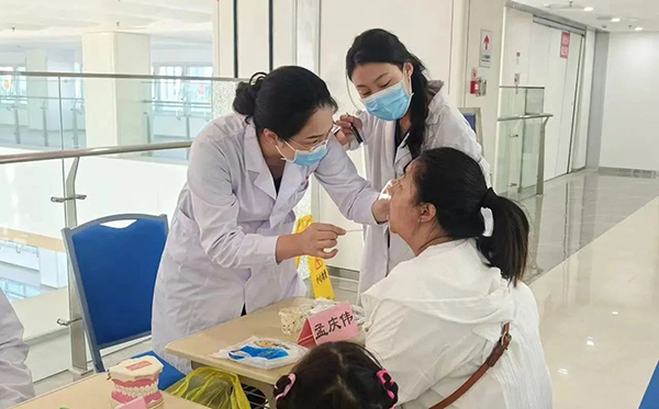 微信图片_20240924075319.jpg