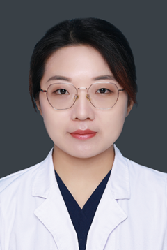 微信图片_20240925081803.png