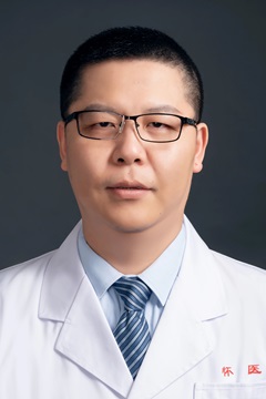微信图片_20240926093524.jpg
