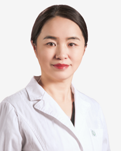 微信图片_20240927082027.png