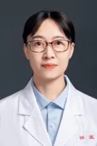 微信图片_20240929082320.jpg