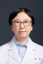 微信图片_20240929082322.jpg