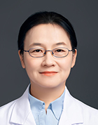 微信图片_20240929082348.jpg