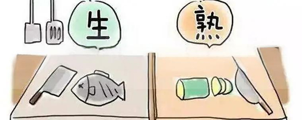 微信图片_20241001203717.jpg