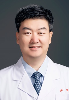 微信图片_20241001203755.jpg