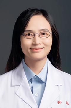 微信图片_20241001203756.jpg