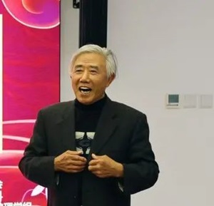 微信图片_20241020200459.jpg