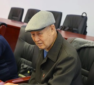 微信图片_20241020200506.jpg