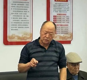 微信图片_20241020200508.jpg