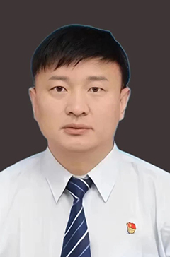 微信图片_20241021220537.jpg