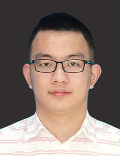 微信图片_20241021220542.jpg