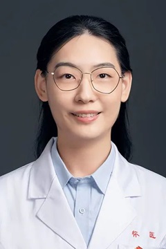 微信图片_20241024075440.jpg