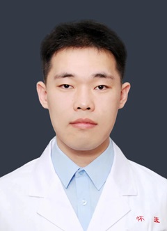 微信图片_20241024075442.jpg