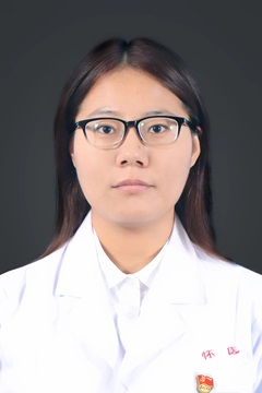微信图片_20241024075444.jpg