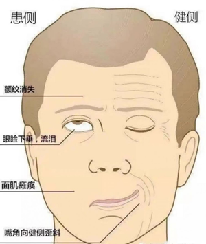 微信图片_20241027163749.png