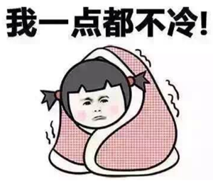 微信图片_20241103115056.png