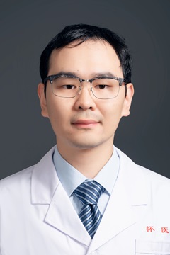 微信图片_20241103115125.jpg