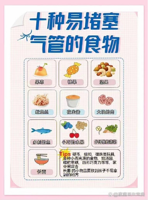 微信图片_20241107081913.jpg