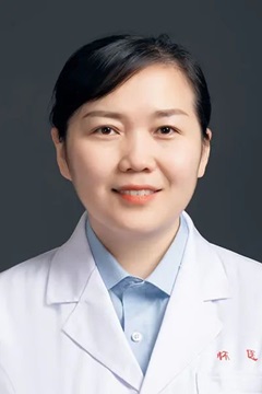 微信图片_20241107081930.jpg
