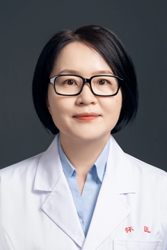 微信图片_20241107081932.jpg