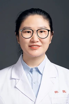 微信图片_20241107081934.jpg
