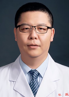 微信图片_20241114082548.jpg