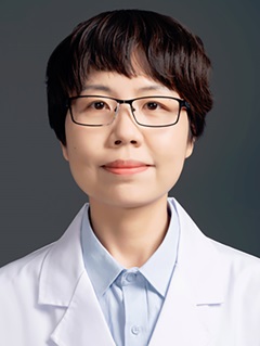 微信图片_20241114082549.jpg