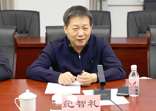 微信图片_20241115082003.jpg