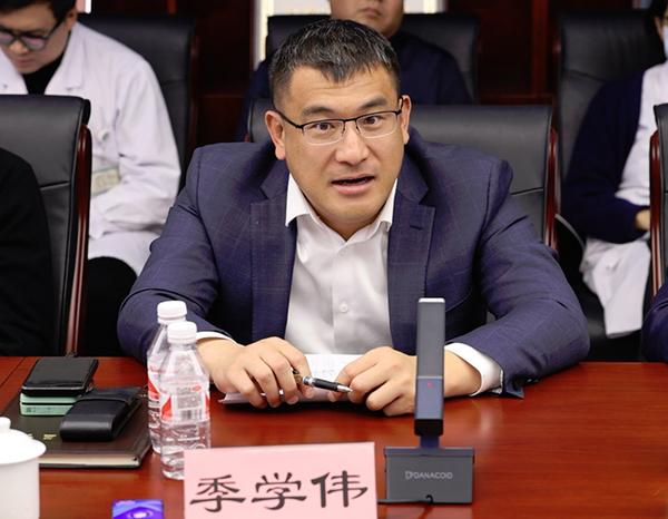微信图片_20241115082005.jpg