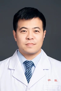 微信图片_20241118092049.jpg