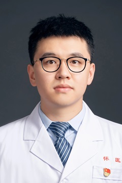 微信图片_20241118092054.jpg